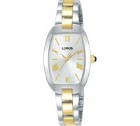 Orologio Uomo Lorus RG223YX9