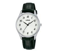Orologio Uomo Lorus RG231UX9