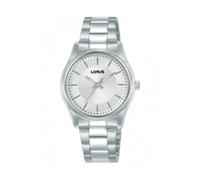 Orologio Uomo Lorus RG251XX9