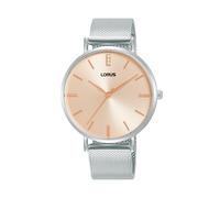 Orologio Uomo Lorus RG269XX9