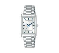 Orologio Uomo Lorus RG285XX9