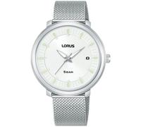 Orologio Uomo Lorus RG811DX9