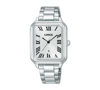 Orologio Uomo Lorus RH739BX9