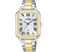 Orologio Uomo Lorus RH741BX9