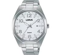 Orologio Uomo Lorus RH971NX9