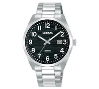 Lorus OROLOGI ADULTO UNISEX MOD. Rh985Qx9, RH985QX9, RH985QX9