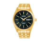 Orologio Uomo Lorus RL488BX9