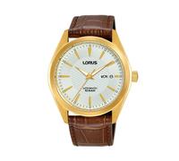 Orologio Uomo Lorus RL490BX9 Bianco