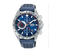 Orologio Uomo Lorus RM317JX9