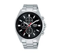 Orologio Uomo Lorus RM373FX9