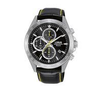 Orologio Uomo Lorus RM373GX9