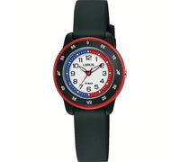 Orologio Uomo Lorus RRX51JX9