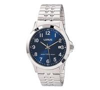 Lorus RS973CX9 Orologio Uomo 38mm 10ATM