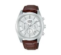 Orologio Uomo Lorus RT305LX9