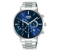 Orologio Uomo Lorus RT345KX9
