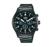 Orologio Uomo Lorus RT361JX9