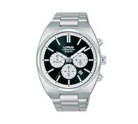 Orologio Uomo Lorus RT361KX9