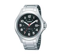 Orologio Uomo Lorus RXH01IX5