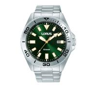 Orologio Uomo Lorus RXH53KX9