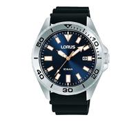 Orologio Uomo Lorus RXH57KX9