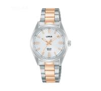 Orologio Uomo Lorus RY505AX9