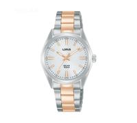 Orologio Uomo Lorus RY505AX9