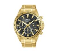 Orologio Uomo Lorus RZ508AX9