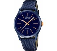 Orologio Uomo Lotus 18166/2