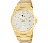Orologio Uomo Lotus 18837/1