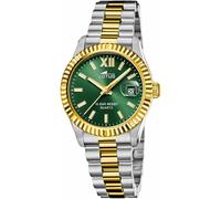 Orologio Uomo Lotus 18931/3 Verde
