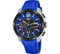 Orologio Uomo Lotus 18944/4