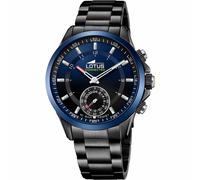 Orologio Uomo Lotus 18965/1