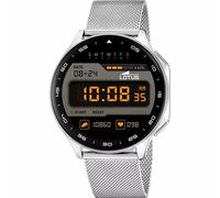 Orologio Uomo Lotus 50050/2