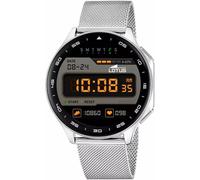 Orologio Uomo Lotus 50050/3