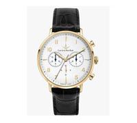 LUCIEN ROCHAT Garçon Orologio Uomo, Cronografo, Analogico - R0451120002