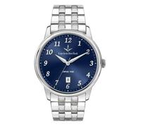Orologio Uomo Lucien Rochat Iconic R0453116002 Quarzo Blu
