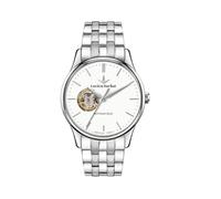 Orologio Uomo Lucien Rochat Montreux R0423115001 Automatico
