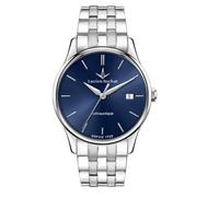 Orologio Uomo Lucien Rochat Montreux R0423115002 Automatico