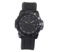 Orologio uomo Luminox XS.3051.GO.NSF Navy Seals 44 mm nuovo imballo originale