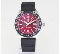 Orologio uomo Luminox XS.3135 Pacific Diver 45 mm nuovo imballo originale