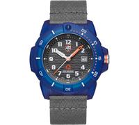 Luminox Orologio Uomo Luminox Xs.8902.eco (ø 46 Mm) F_0301_S0378815 Orologi
