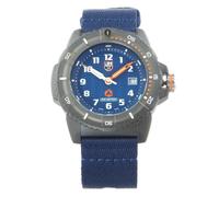 Orologio uomo Luminox XS.8903.ECO, MATERIALE MAREA, nuovo IMBALLO ORIGINALE...