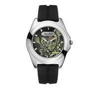 E_0002_S0304056 Marc Ecko Orologio Uomo Marc Ecko E07502G1 (Ø 48 mm) Orologi