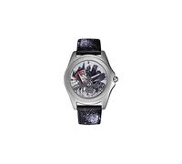 E_0002_S0304295 Marc Ecko Orologio Uomo Marc Ecko E07502G3 (Ø 45 mm) Orologi