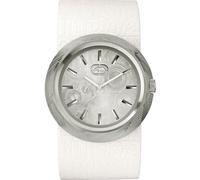 E_0002_S0304076 Marc Ecko Orologio Uomo Marc Ecko E11534G2 (Ø 52 mm) Orologi