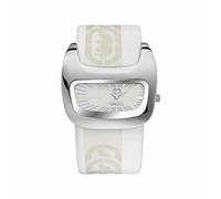 E_0002_S0304088 Marc Ecko Orologio Uomo Marc Ecko E15090G2 (Ø 50 mm) Orologi