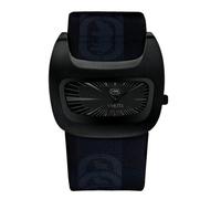 E_0002_S0304308 Marc Ecko Orologio Uomo Marc Ecko E16077G2S (Ø 50 mm) Orologi