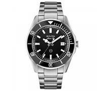 Bulova Uomo 98B203 Marine Star Quarzo