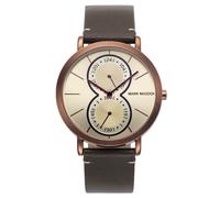 Orologio Uomo Mark Maddox HC0012-17