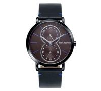 RELOJ MARK MADDOX HC0012-47 HOMBRE MULTIFUNCION